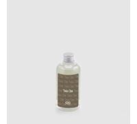 EDG Enzo De Gasperi Enzo De Gasperi Recharge Lux Parfum Environnement 1 L Tonka Clove