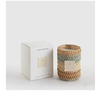 EDG - Enzo De Gasperi Herbal Treasure