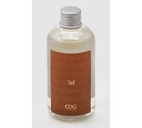 EDG Enzo de Gasperi Parfum d'ambiance Oud 1000 ml