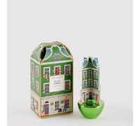 EDG Enzo De Gasperi Parfumeur pour environnements de Noël Rue De Rivoli 100 ml Black Forest