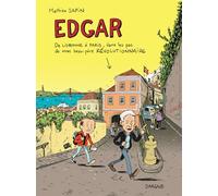 Edgar