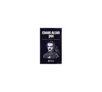 Edgar Allan Poe: Ensayos Y Poesía Completa