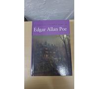 Edgar Allan Poe: The Complete Illustrated Stories and Poems