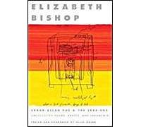 Edgar Allan Poe & The Juke-Box