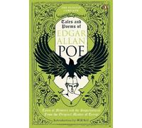 Edgar Allan Poe The Penguin Complete Tales and Poems of Edgar Allan Poe (Poche)