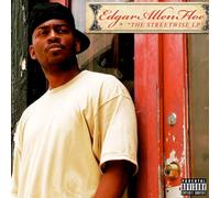 Edgar Allen Floe - Streetwise