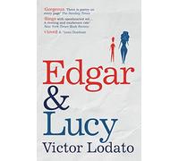 Edgar and Lucy