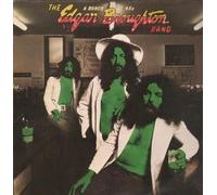 EDGAR BROUGHTON BAND - A BUNCH OF 45'S LP UK HARVEST