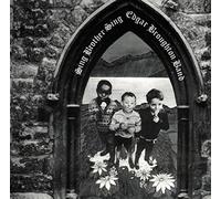 Edgar Broughton Band - Brother Sing [Import]