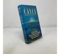 Edgar Cayce: Modern Prophet