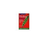 Edgar Cayce On Healing Foods