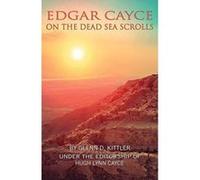 Edgar Cayce on the Dead Sea Scrolls - [Version Originale] Inconnu (Auteur)