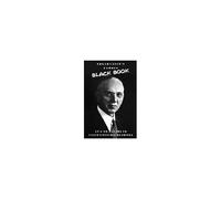 Edgar Cayce's Famous Black Book: An A-Z Guide To Cayce's Psychic Readings
