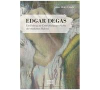 Edgar Degas