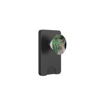 Edgar Degas Dancers Backstage pour Artistes et Ballerines PopSockets PopWallet pour MagSafe