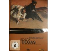 Edgar Degas, Scènes De La Vie Parisienne