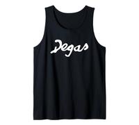 Edgar Degas Signature Impressionism Painter Art Professeur Débardeur