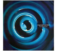 Edgar Froese - Macula Transfer