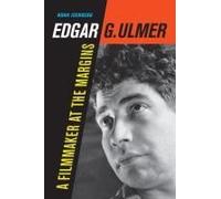 Edgar G. Ulmer