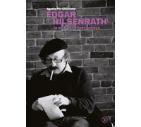 Edgar Hilsenrath. La voie de l'impertinence