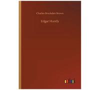 Edgar Huntly