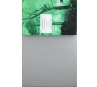 Edgar Huntly (Broadview Editions) - [Version Originale] Inconnu (Auteur)