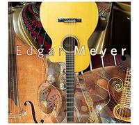 Edgar Meyer