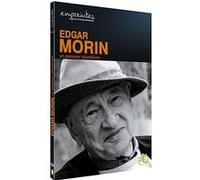 Edgar Morin