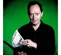 Edgar Oliver - in The Park/Hunger and Light