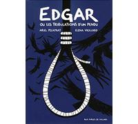 Edgar ou les tribulations d'un pendu
