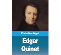 Edgar Quinet