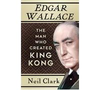 Edgar Wallace