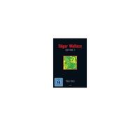 Wallace,Edgar - Edgar Wallace Dvd Edition 3