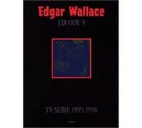 Edgar Wallace Edition