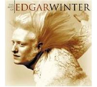 Edgar Winter - Best of [Import]