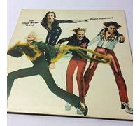 EDGAR WINTER GROUP - Shock Treatment [Vinyl LP]