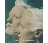 Edgar Winter & Johnny - Together [Import]