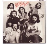Edgar Winter S White Trash - Recycled [Re-Issue] [Import]