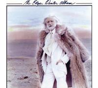 EDGAR WINTER - THE EDGAR WINTER ALBUM VINYL LP[SSKY83648]1979