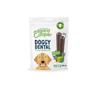 Edgard Cooper - Doggy Dental Apple & Eucalyptus L - (540700714211)