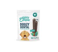 Edgard Cooper - Doggy Dental Mint & Strawberry L - (540700714217)
