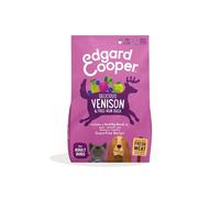 Edgard Cooper - Fresh Venison & Free-Run Duck 7kg - (542503948514)