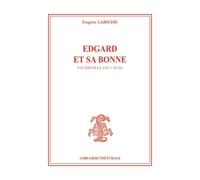 Edgard Et Sa Bonne