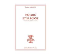 Edgard Et Sa Bonne