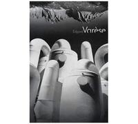 Edgard Varese