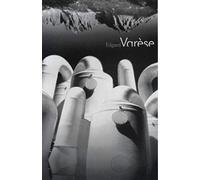 Edgard Varese