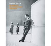 Edgard varese