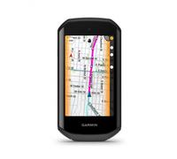 Garmin Edge 1050 Noir