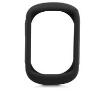 Edge 130 Gps Pour Vélo,Ordinateur De Cyclisme,Uniquement Ou Capteur De Cadence De Vitesse,Moniteur De Fréquence Cardiaque,Étui De Protection Hrm - Type Case Only