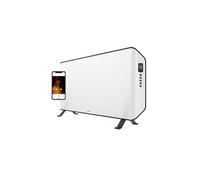 Duux Edge Smart 1500 Calefactor 1500W Blanco
